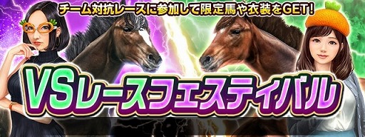 ꡼ No.005 | ֥ӡѥȡסTVCMǤǰơ֤ˤ󤸤󿩤ץڡ󤬳