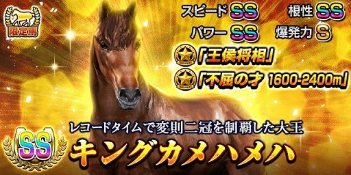 ꡼ No.007 | ֥ӡѥȡסTVCMǤǰơ֤ˤ󤸤󿩤ץڡ󤬳