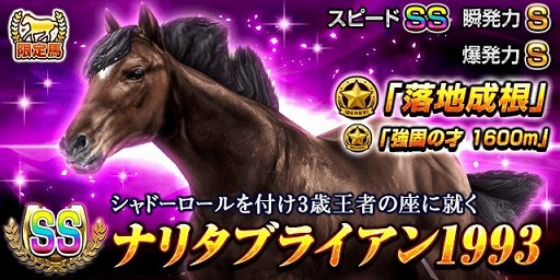 ꡼ No.010 | ֥ӡѥȡסTVCMǤǰơ֤ˤ󤸤󿩤ץڡ󤬳