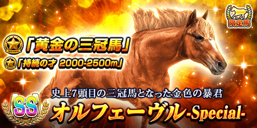 ���������꡼ No.008�Υ���ͥ������ / �֥����ӡ�����ѥ��ȡס������ӥ�����6��ǯ��ǰ���������ڡ��󤬳���