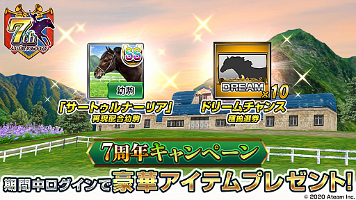 ꡼ No.002 | ֥ӡѥȡס100Ϣ㤬̵7ǯڡ󳫺