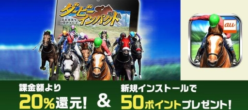 ���������꡼ No.001�Υ���ͥ������ / �֥����ӡ�����ѥ��ȡפȡ֥ɥ饴��ͥ���M�פ�au�������Ǥ��ۿ����ϡ���ǰ�����ڡ����