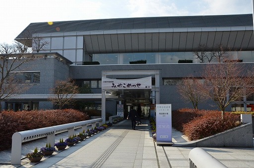 画像ギャラリー No.003のサムネイル画像 / 国内外から117の開発チームが集結! 「BitSummit 2014 -京都インディーゲームフェスティバル-」の会場レポートをお届け