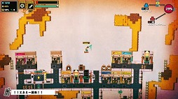 画像集#005のサムネイル/8月28日配信のニコニコ生放送「くろにゅ〜」で「Nom Nom Galaxy」が登場