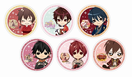 ������#002�Υ���ͥ���/�֥������ץ��꡼����JOL���ɤΥ���ܥ��ե���3��21�����饪���ץ�