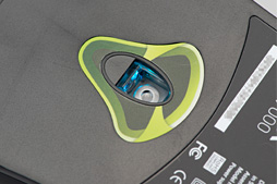 画像集#028のサムネイル/Mionixの光学センサー搭載ワイヤードマウス「Avior 7000」レビュー。スウェーデンからやってきた左右対称形状モデルは「割とアリ」