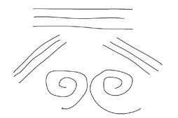 画像集#034のサムネイル/Mionixの光学センサー搭載ワイヤードマウス「Avior 7000」レビュー。スウェーデンからやってきた左右対称形状モデルは「割とアリ」