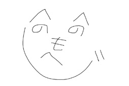 画像集#035のサムネイル/Mionixの光学センサー搭載ワイヤードマウス「Avior 7000」レビュー。スウェーデンからやってきた左右対称形状モデルは「割とアリ」