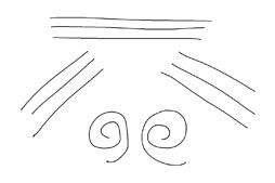 画像集#036のサムネイル/Mionixの光学センサー搭載ワイヤードマウス「Avior 7000」レビュー。スウェーデンからやってきた左右対称形状モデルは「割とアリ」