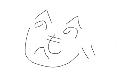 画像集#037のサムネイル/Mionixの光学センサー搭載ワイヤードマウス「Avior 7000」レビュー。スウェーデンからやってきた左右対称形状モデルは「割とアリ」