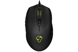 ꡼ No.002 | MionixȤ䤹ɵᤷѥޡϥڥåޥCastor