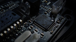 ꡼ No.007 | MionixȤ䤹ɵᤷѥޡϥڥåޥCastor