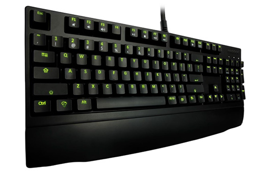 ꡼ No.003 | 䤹ˤäMionixθإ󥵡ܥޥCastorפȯ䡣Ѹ󥭡ܡɤޥѥåɤ