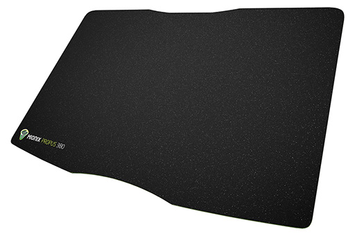 ꡼ No.004 | 䤹ˤäMionixθإ󥵡ܥޥCastorפȯ䡣Ѹ󥭡ܡɤޥѥåɤ