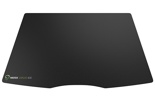 ꡼ No.005 | 䤹ˤäMionixθإ󥵡ܥޥCastorפȯ䡣Ѹ󥭡ܡɤޥѥåɤ