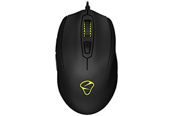 ꡼ No.006 | 䤹ˤäMionixθإ󥵡ܥޥCastorפȯ䡣Ѹ󥭡ܡɤޥѥåɤ