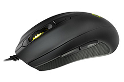 ꡼ No.007 | 䤹ˤäMionixθإ󥵡ܥޥCastorפȯ䡣Ѹ󥭡ܡɤޥѥåɤ