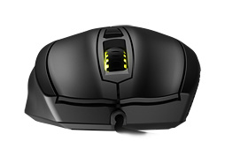 ꡼ No.008 | 䤹ˤäMionixθإ󥵡ܥޥCastorפȯ䡣Ѹ󥭡ܡɤޥѥåɤ