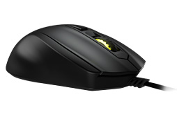 ꡼ No.009 | 䤹ˤäMionixθإ󥵡ܥޥCastorפȯ䡣Ѹ󥭡ܡɤޥѥåɤ