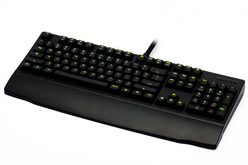 ꡼ No.010 | 䤹ˤäMionixθإ󥵡ܥޥCastorפȯ䡣Ѹ󥭡ܡɤޥѥåɤ