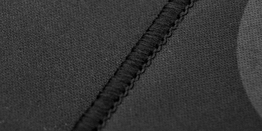 ꡼ No.002 | MionixۤĤˤƥåùѤߤޥѥåɡALIOTHȯɽ