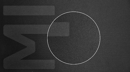 ꡼ No.002 | ƥååùѵɵᤷMionixޥѥåɡALIOTHפȯ䡣4