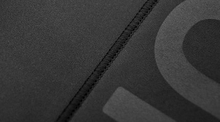 ꡼ No.003 | ƥååùѵɵᤷMionixޥѥåɡALIOTHפȯ䡣4