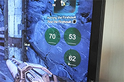 画像ギャラリー No.004のサムネイル画像 / 心拍数&発汗センサー搭載ゲーマー向けマウス「NAOS QG」の開発はいよいよ佳境に? Mionixが最新の開発状況を報告