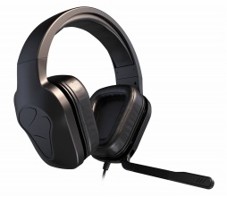 ꡼ No.003 | MionixΥʥ³إåɥåȡNASH 20פʲꡣ4000߼ͰȤʤꡤPS4³ѤѴץ°