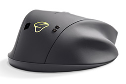 ꡼ No.003 | Mionixοȯ󥵡ܥޥNAOS QGפԾ䳫ϡͽ⤢