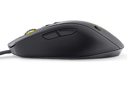 ꡼ No.005 | Mionixοȯ󥵡ܥޥNAOS QGפԾ䳫ϡͽ⤢