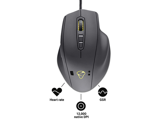 ꡼ No.002 | ȯ֤вǤMionixΥޡޥNAOS QGפȯ