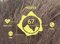 ꡼ No.003 | ȯ֤вǤMionixΥޡޥNAOS QGפȯ