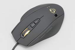 ꡼ No.002 | MionixNAOS QGץեȥץåΥ󥵡ܥޥθܤȰ䤹ޤϥå