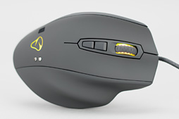 ꡼ No.003 | MionixNAOS QGץեȥץåΥ󥵡ܥޥθܤȰ䤹ޤϥå