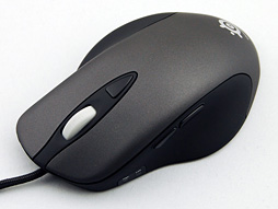 ꡼ No.004 | MionixNAOS QGץեȥץåΥ󥵡ܥޥθܤȰ䤹ޤϥå