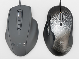 ꡼ No.005 | MionixNAOS QGץեȥץåΥ󥵡ܥޥθܤȰ䤹ޤϥå