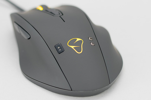 ꡼ No.008 | MionixNAOS QGץեȥץåΥ󥵡ܥޥθܤȰ䤹ޤϥå