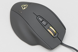 ꡼ No.009 | MionixNAOS QGץեȥץåΥ󥵡ܥޥθܤȰ䤹ޤϥå