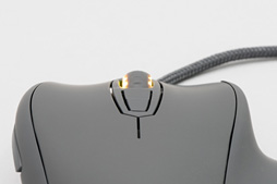 ꡼ No.010 | MionixNAOS QGץեȥץåΥ󥵡ܥޥθܤȰ䤹ޤϥå