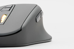 ꡼ No.011 | MionixNAOS QGץեȥץåΥ󥵡ܥޥθܤȰ䤹ޤϥå