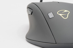 ꡼ No.012 | MionixNAOS QGץեȥץåΥ󥵡ܥޥθܤȰ䤹ޤϥå