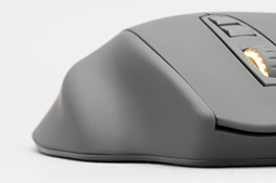 ꡼ No.013 | MionixNAOS QGץեȥץåΥ󥵡ܥޥθܤȰ䤹ޤϥå