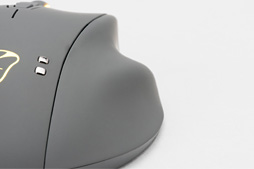 ꡼ No.014 | MionixNAOS QGץեȥץåΥ󥵡ܥޥθܤȰ䤹ޤϥå