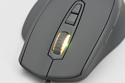 ꡼ No.015 | MionixNAOS QGץեȥץåΥ󥵡ܥޥθܤȰ䤹ޤϥå