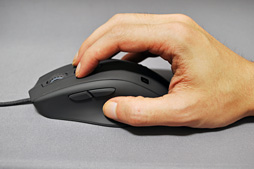 ꡼ No.018 | MionixNAOS QGץեȥץåΥ󥵡ܥޥθܤȰ䤹ޤϥå