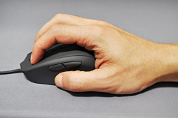 ꡼ No.019 | MionixNAOS QGץեȥץåΥ󥵡ܥޥθܤȰ䤹ޤϥå