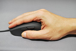 ꡼ No.020 | MionixNAOS QGץեȥץåΥ󥵡ܥޥθܤȰ䤹ޤϥå