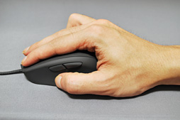 ꡼ No.021 | MionixNAOS QGץեȥץåΥ󥵡ܥޥθܤȰ䤹ޤϥå