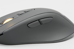 ꡼ No.022 | MionixNAOS QGץեȥץåΥ󥵡ܥޥθܤȰ䤹ޤϥå